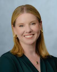 Sarah Johnson
